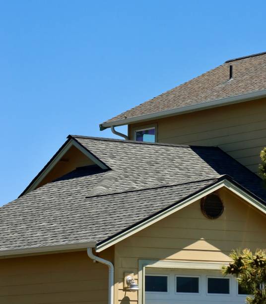 Reliable Corona De Tucson, AZ Roof Repair & Installaion Solutions